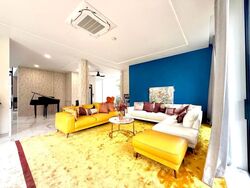 Kingsmead Road (D10), Detached #571124361